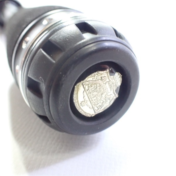 ホーネットスティンガープラスＨＳＰＳー６０１ＵＬＳ ＭＧＳ